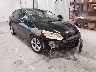 1FADP3F29EL****** Salvage and Wrecked 2014 Ford Focus in Kansas City East
