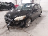 1FADP3F29EL****** Used and Repairable 2014 Ford Focus in Kansas City East