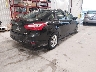 1FADP3F29EL****** Salvage and Wrecked 2014 Ford Focus in Missouri State