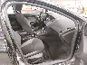 1FADP3F29EL****** Used and Repairable 2014 Ford Focus in Missouri State