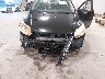 1FADP3F29EL****** Salvage and Repairable 2014 Ford Focus in Missouri State