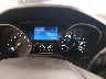 1FADP3F29EL****** Salvage 2014 Ford Focus in Kansas City East