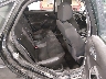 1FADP3F29EL****** Wrecked 2014 Ford Focus in Kansas City East