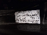 1FADP3F29EL****** Used 2014 Ford Focus in Kansas City East