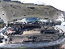1FTEW2KP4RF****** Repairable 2024 Ford F-150 in West Palm Beach