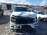 1FTEW2KP4RF****** Wrecked 2024 Ford F-150 in Florida State