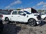 1FTEW2KP4RF****** Used 2024 Ford F-150 in Florida State