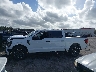 1FTEW2KP4RF****** Repairable 2024 Ford F-150 in Florida State