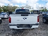 1FTEW2KP4RF****** Wrecked 2024 Ford F-150