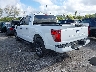 1FTEW2KP4RF****** Salvage and Repairable 2024 Ford F-150 in West Palm Beach