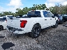 1FTEW2KP4RF****** Salvage and Wrecked 2024 Ford F-150 in Florida State