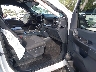 1FTEW2KP4RF****** Used and Repairable 2024 Ford F-150 in Florida State