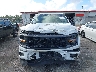 1FTEW2KP4RF****** Salvage and Repairable 2024 Ford F-150 in Florida State