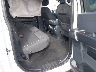 1FTEW2KP4RF****** Wrecked 2024 Ford F-150 in West Palm Beach