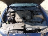 2C3CDXBG8EH****** Reparables 2014 Dodge Charger en Atlanta East