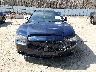 2C3CDXBG8EH****** Usados 2014 Dodge Charger en Estado de Georgia