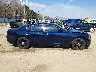 2C3CDXBG8EH****** Reparables 2014 Dodge Charger en Estado de Georgia
