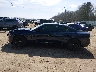 2C3CDXBG8EH****** Salvamento 2014 Dodge Charger