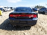 2C3CDXBG8EH****** Usados 2014 Dodge Charger