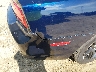 2C3CDXBG8EH****** Salvamento y Reparables 2014 Dodge Charger en Atlanta East