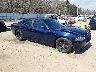 2C3CDXBG8EH****** Salvamento y Destrozados 2014 Dodge Charger en Atlanta East