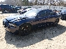 2C3CDXBG8EH****** Usados y Reparables 2014 Dodge Charger en Atlanta East
