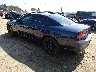 2C3CDXBG8EH****** Salvamento y Reparables 2014 Dodge Charger en Atlanta East
