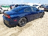 2C3CDXBG8EH****** Salvamento y Destrozados 2014 Dodge Charger en Estado de Georgia