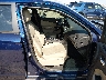 2C3CDXBG8EH****** Usados y Reparables 2014 Dodge Charger en Estado de Georgia