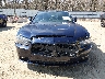 2C3CDXBG8EH****** Salvamento y Reparables 2014 Dodge Charger en Estado de Georgia