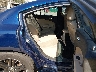 2C3CDXBG8EH****** Destrozados 2014 Dodge Charger en Atlanta East