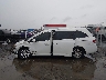 5FNRL5H43HB****** Used 2017 Honda Odyssey in Arkansas State