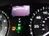 5FNRL5H43HB****** Repairable 2017 Honda Odyssey in Arkansas State
