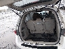 5FNRL5H43HB****** Wrecked 2017 Honda Odyssey