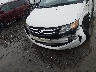 5FNRL5H43HB****** Used 2017 Honda Odyssey