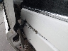 5FNRL5H43HB****** Repairable 2017 Honda Odyssey