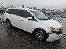 5FNRL5H43HB****** Salvage and Wrecked 2017 Honda Odyssey in Little Rock