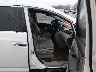 5FNRL5H43HB****** Used and Repairable 2017 Honda Odyssey in Arkansas State