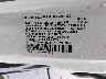 5FNRL5H43HB****** Used 2017 Honda Odyssey in Little Rock