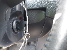 JM1CW2DL0E0****** Salvamento 2014 Mazda 5 en Estado de Nueva York