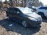 JM1CW2DL0E0****** Salvamento y Destrozados 2014 Mazda 5 en LI - Rice Court Yard