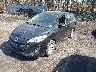 JM1CW2DL0E0****** Usados y Reparables 2014 Mazda 5 en LI - Rice Court Yard