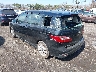JM1CW2DL0E0****** Salvamento y Reparables 2014 Mazda 5 en LI - Rice Court Yard