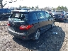 JM1CW2DL0E0****** Salvamento y Destrozados 2014 Mazda 5 en Estado de Nueva York
