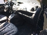 JM1CW2DL0E0****** Usados y Reparables 2014 Mazda 5 en Estado de Nueva York