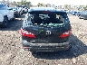 JM1CW2DL0E0****** Salvamento y Reparables 2014 Mazda 5 en Estado de Nueva York