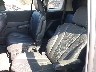 JM1CW2DL0E0****** Destrozados 2014 Mazda 5 en LI - Rice Court Yard