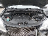 5FNRL3H69AB****** Repairable 2010 Honda Odyssey in Southern New Jersey