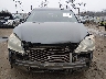 5FNRL3H69AB****** Used 2010 Honda Odyssey in New Jersey State
