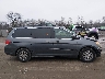 5FNRL3H69AB****** Repairable 2010 Honda Odyssey in New Jersey State